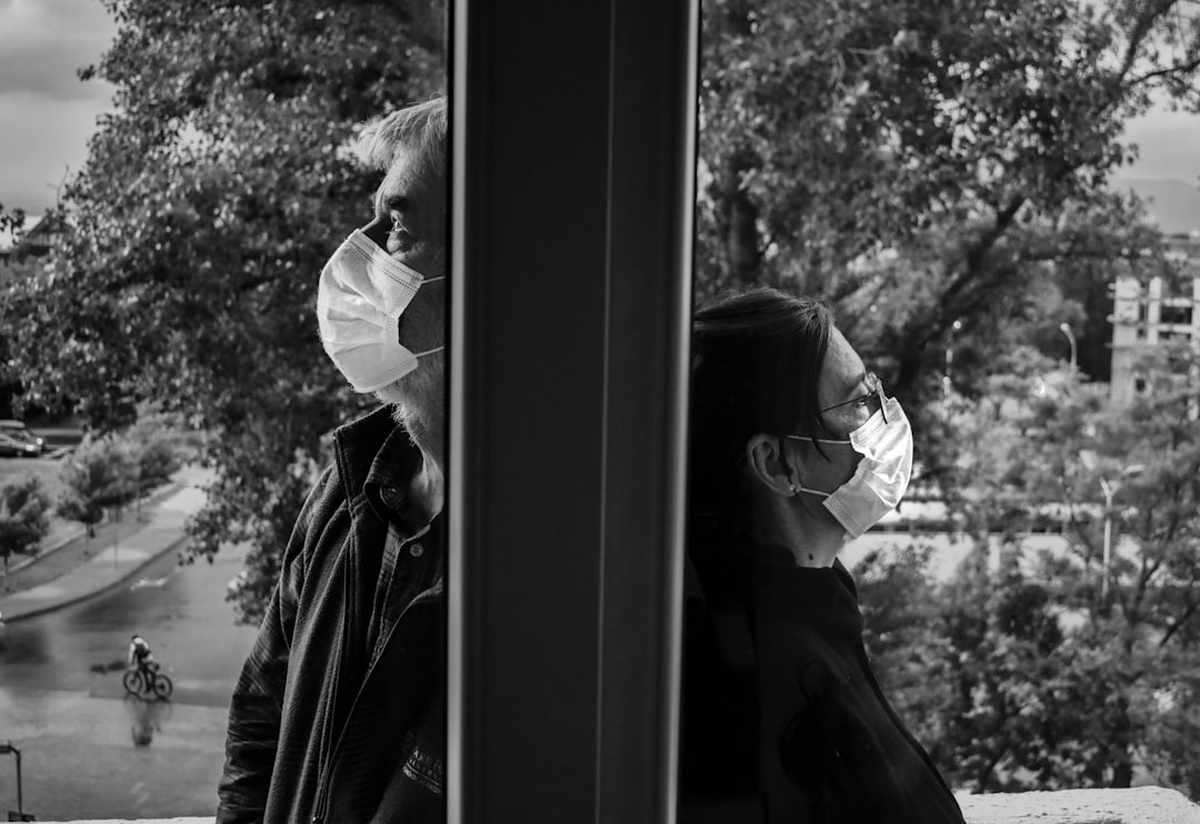 Gemini and Capricorn Compatibility: Friendship, Love & Business