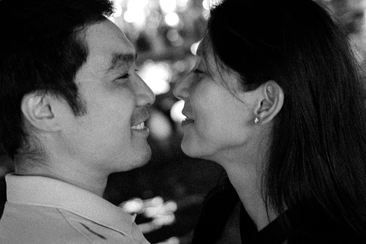 Taurus and Pisces Compatibility: Friendship, Love & Business