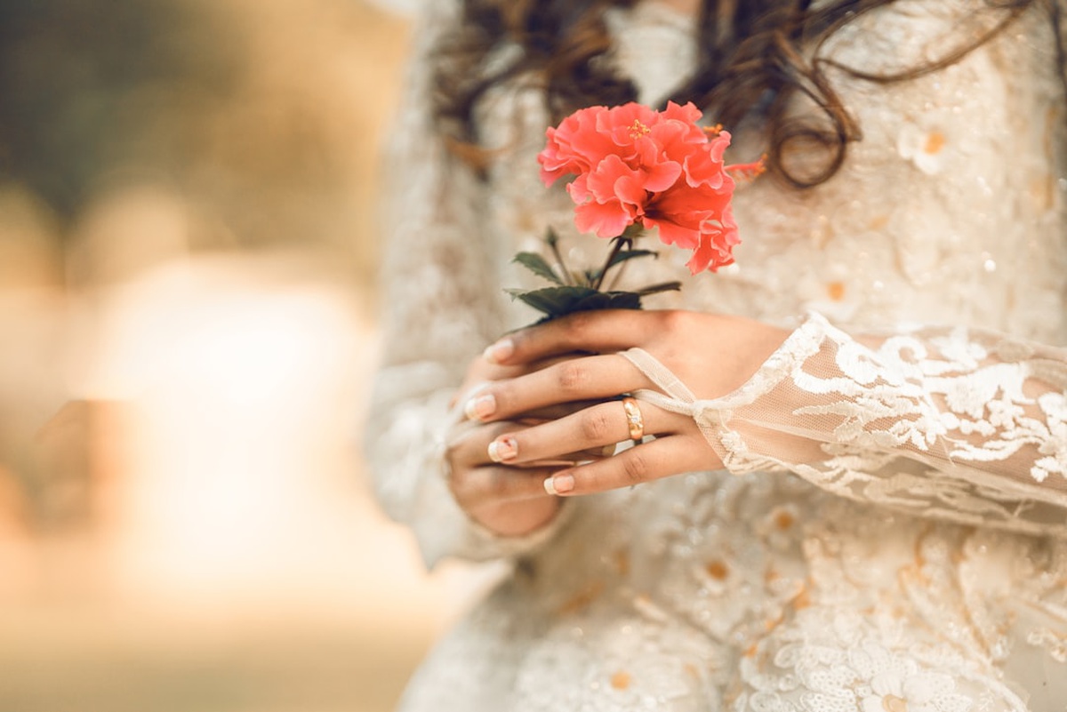 Gemini and Scorpio Compatibility 2026 รขโฌโ Love, Friendship & Business Insights