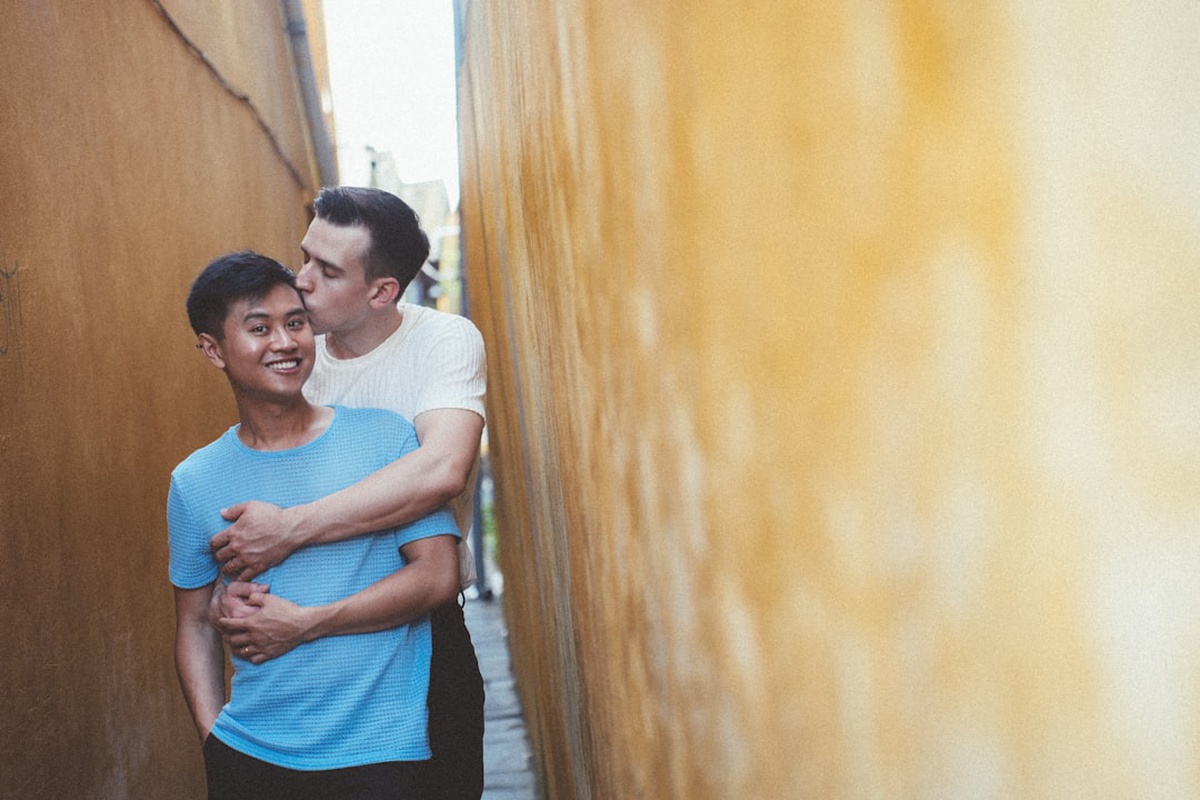 Capricorn and Taurus Compatibility 2026 รขโฌโ Love, Friendship & Business Insights