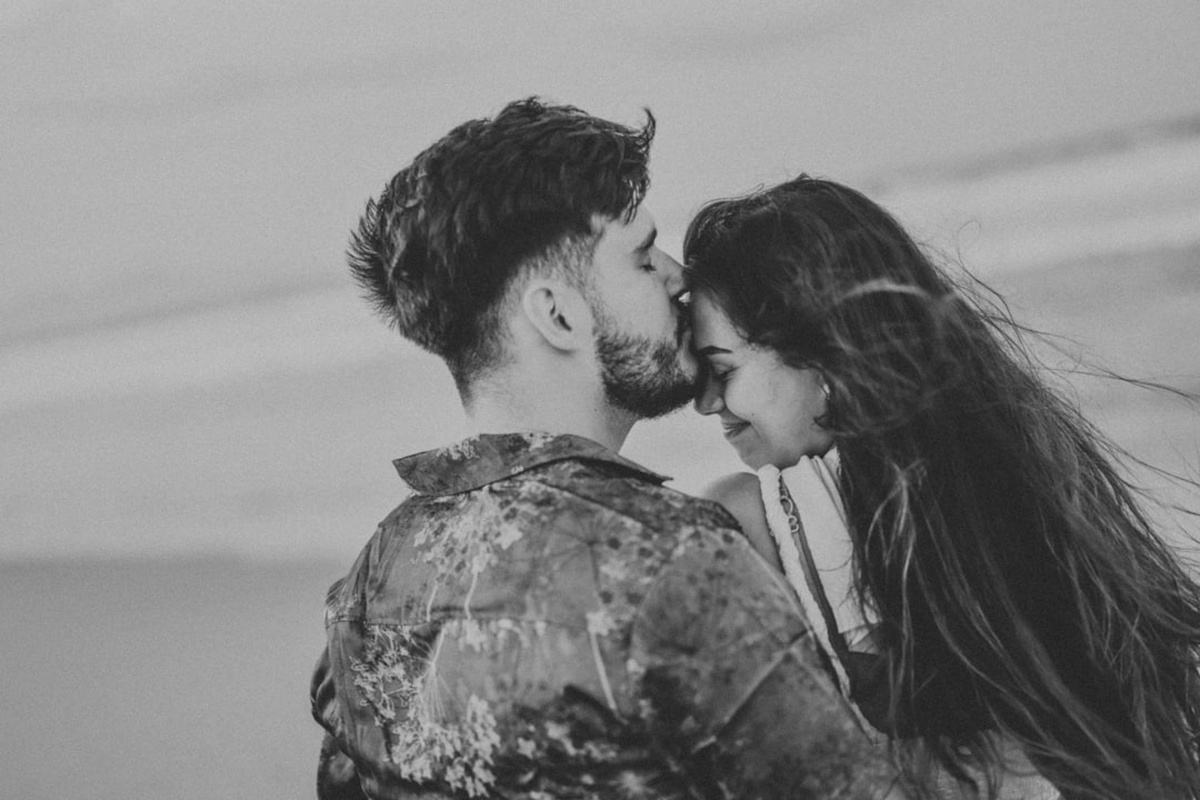 Capricorn and Virgo Compatibility 2026 รขโฌโ Love, Friendship & Business Insights