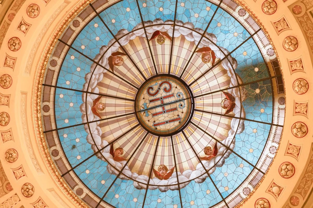Aquarius and Aries Compatibility 2026 รขโฌโ Love, Friendship & Business Insights