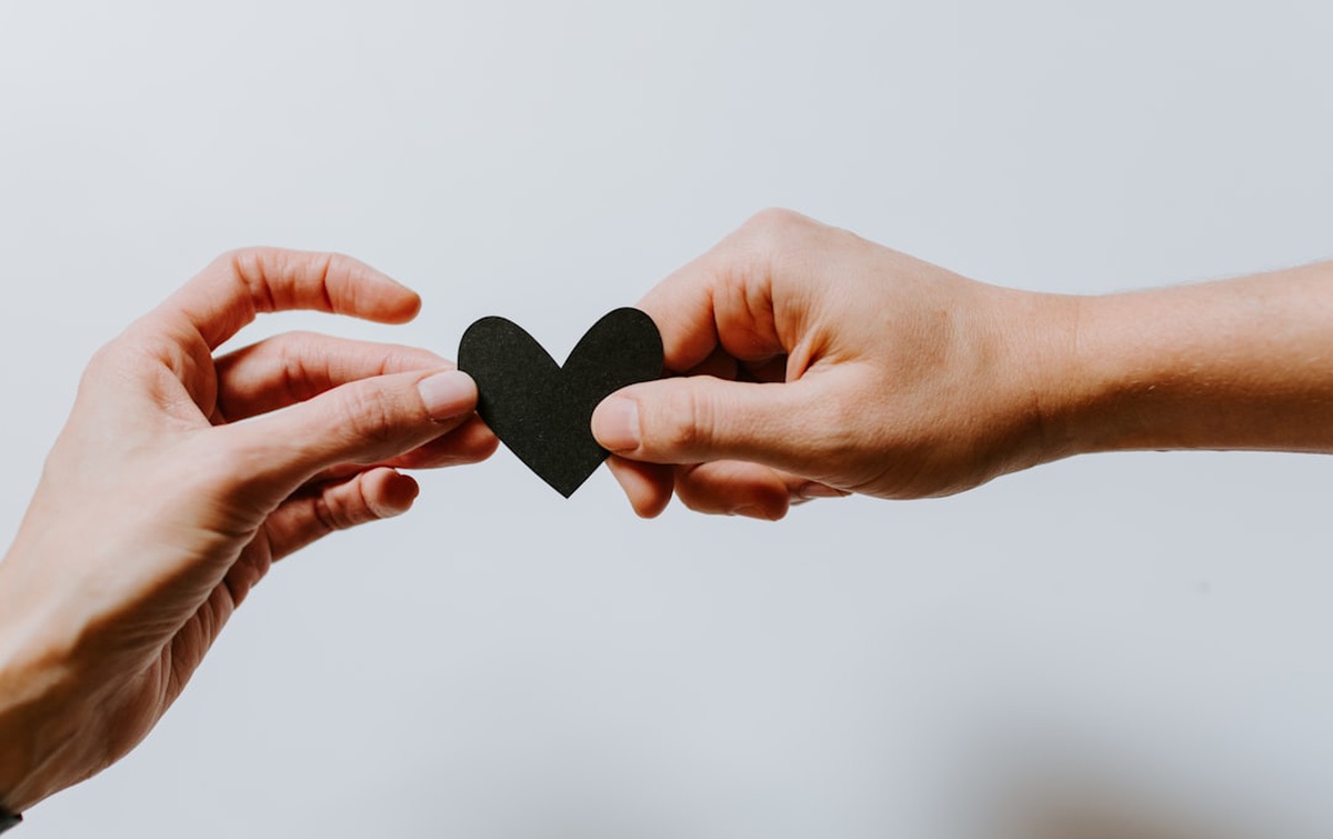 Cancer and Cancer Compatibility 2026 รขโฌโ Love, Friendship & Business Insights