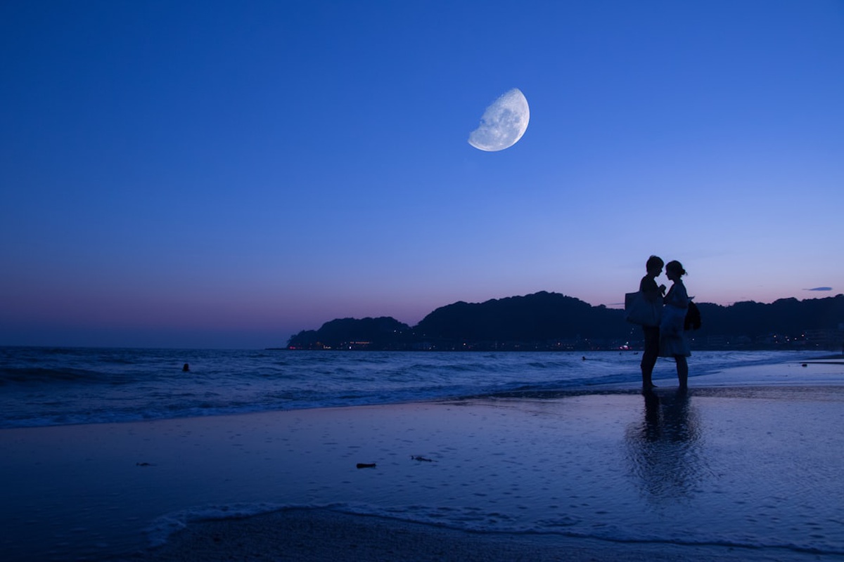 Scorpio and Gemini Compatibility 2026 รขโฌโ Love, Friendship & Business Insights