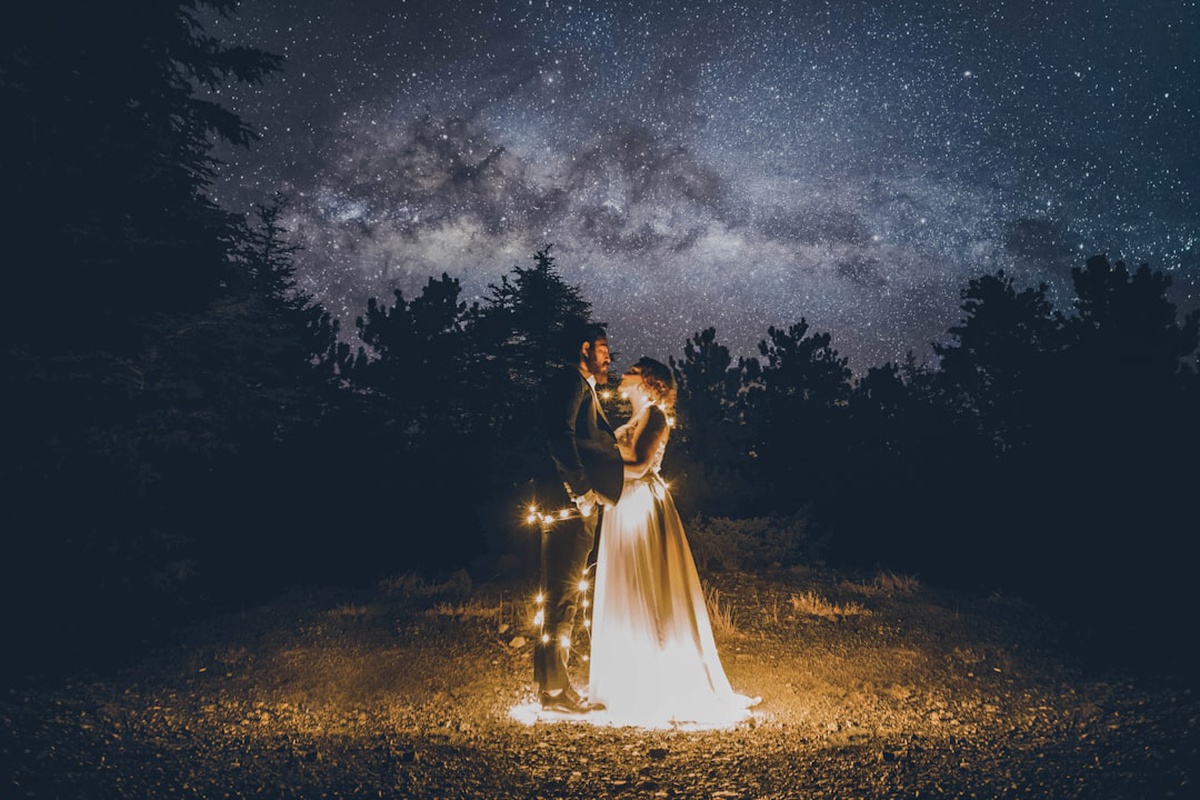 Capricorn and Capricorn Compatibility: Friendship, Love & Business