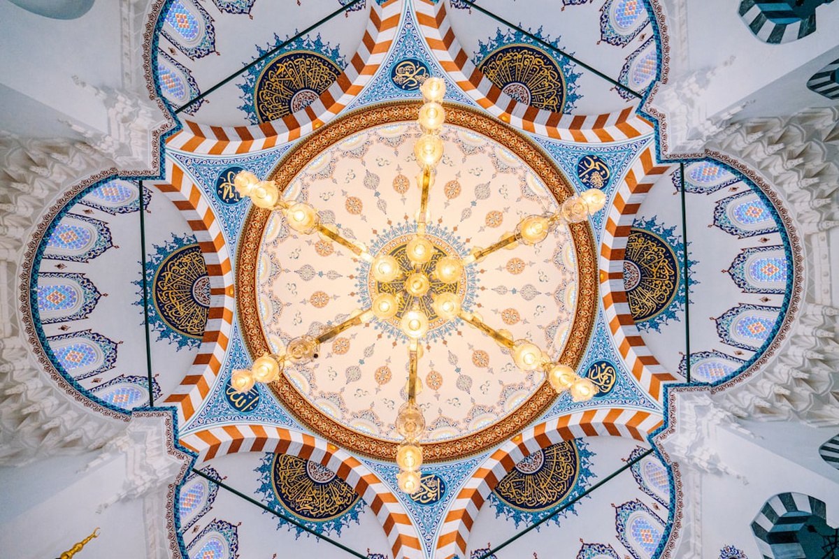 Air & Water Signs: Mind and Heart in Harmony