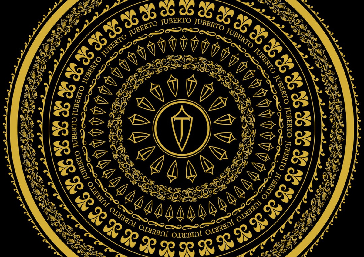 Capricorn and Taurus Compatibility: Friendship, Love & Business