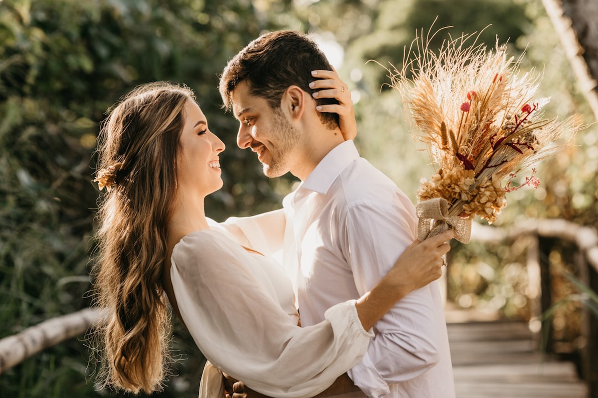 Pisces and Aquarius Compatibility 2026 รขโฌโ Love, Friendship & Business Insights