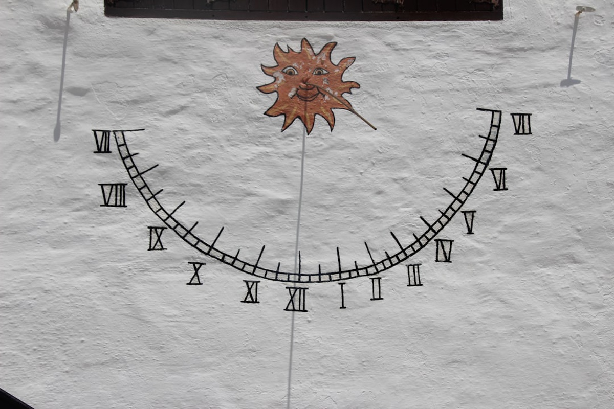 Sagittarius and Sagittarius Compatibility: Friendship, Love & Business